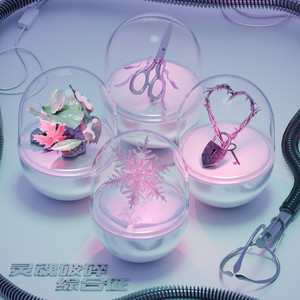 小马拉大车吃童子鸡外网网站
