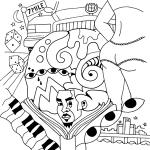 小马拉大车吃童子鸡外网网站
