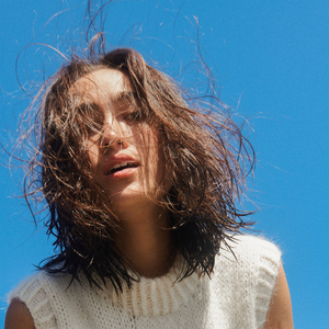 小马拉大车吃童子鸡外网网站
