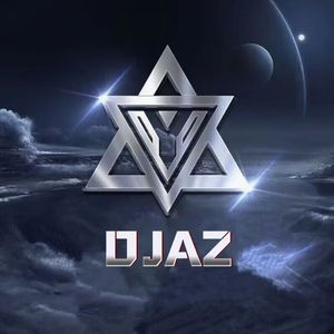 小马拉大车吃童子鸡外网网站
