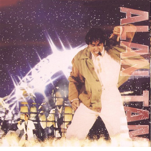 小马拉大车吃童子鸡外网网站
