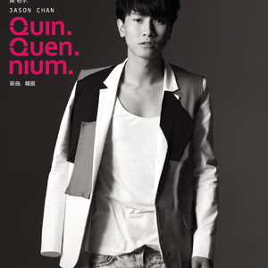 小马拉大车吃童子鸡外网网站
