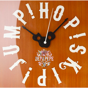 小马拉大车吃童子鸡外网网站
