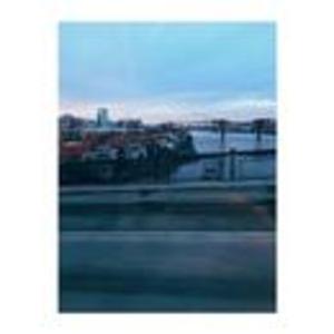 小马拉大车吃童子鸡外网网站
